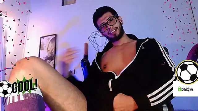 Colby_brown03 Live XXX-chat