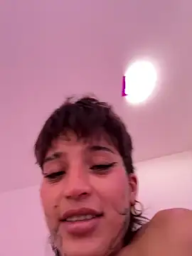 DayanaDG Live XXX-Chat
