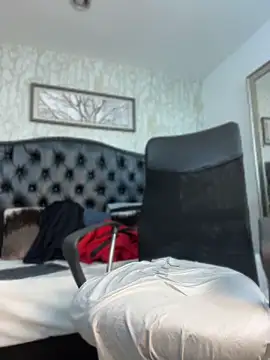 Lander_Cruz 라이브 XXX 채팅