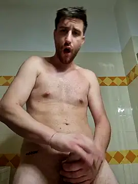 simo1097 Chat XXX live