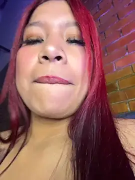 دردشة Cherry_Charlottee الجنسية المباشرة