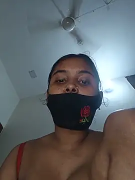 Chat XXX Live Lexi-Lore99