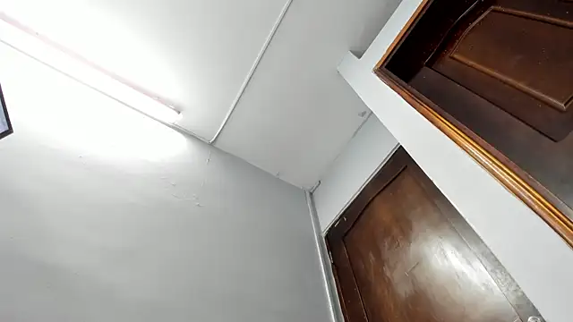 Živý XXX chat Camilo_Contreras