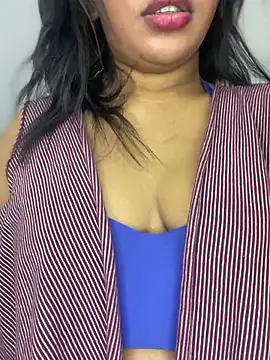 __Tamil_Hot_Chellakutty__ লাইভ XXX চ্যাট