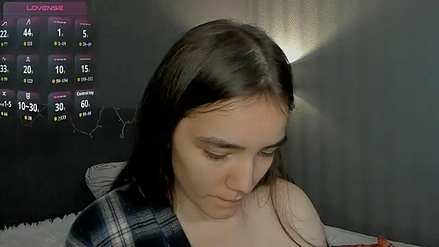 sweete_chantal 라이브 XXX 채팅