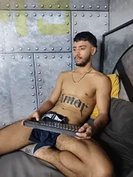 alexis_stonne XXX чат на живо