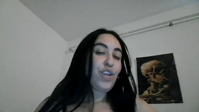 Chat XXX Live WetFlower69