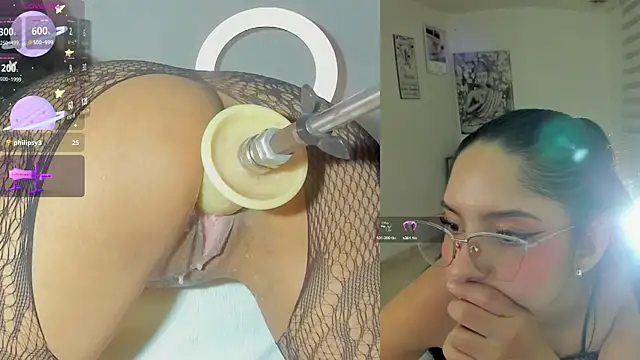sofi_velez XXX чат на живо