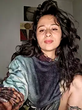 Онлайн чат XXX Soulsuccubus