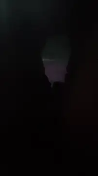 IMBADBOY4UのライブXXXチャット