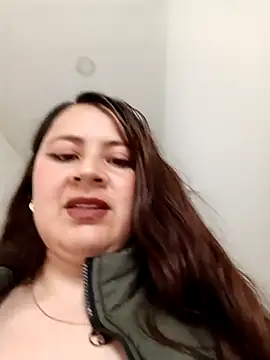 Chat XXX Live VANESSA__28