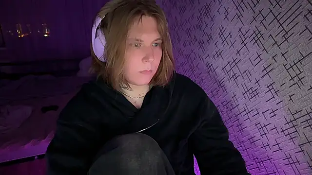 Chat +18 de Hirtay ao vivo