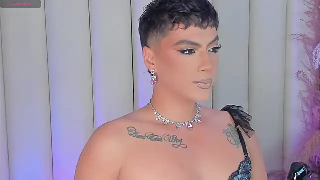 sam_phillipss élő XXX-chatje