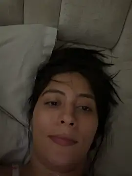 Онлайн чат XXX Sophie__Foxxx