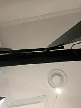 hannahst_ 现场XXX聊天