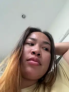 Chat XXX Live Ponthip