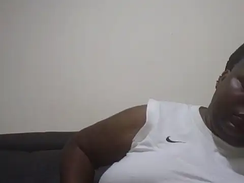 Chat XXX Live fat_ebonyqueen