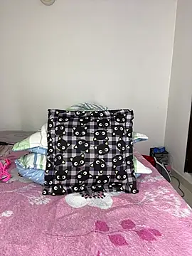 Živý XXX chat sandylau