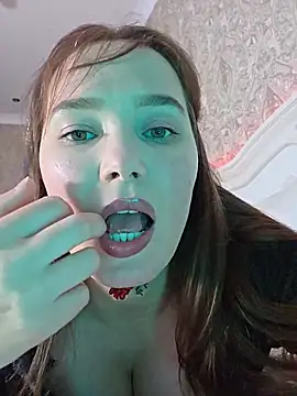 Онлайн чат XXX ForLoveAnd