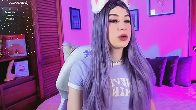 cutebabyhub_ Live XXX-Chat