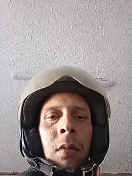 Chat +18 de sammyjjjhhg ao vivo