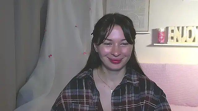 AlexaSven Live XXX Chat