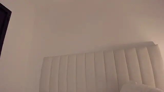 Hannahx__のライブXXXチャット