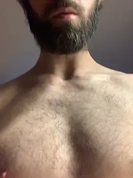 Hotrussian0 라이브 XXX 채팅