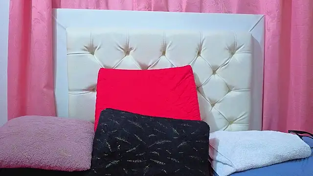 Czat XXX na żywo – Malia_fox