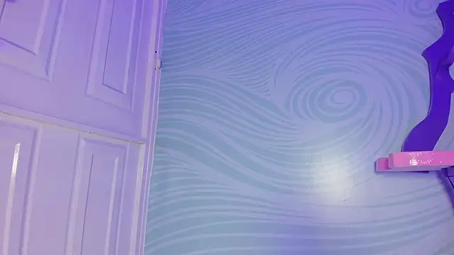 Živý XXX chat CHLOE_BLOWJOB