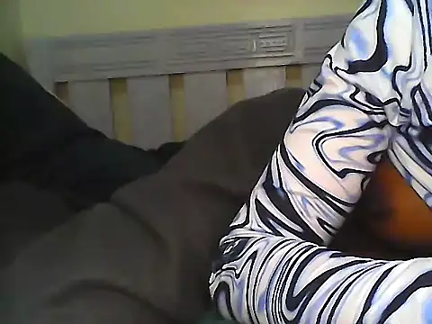 Živý XXX chat SweetSally54