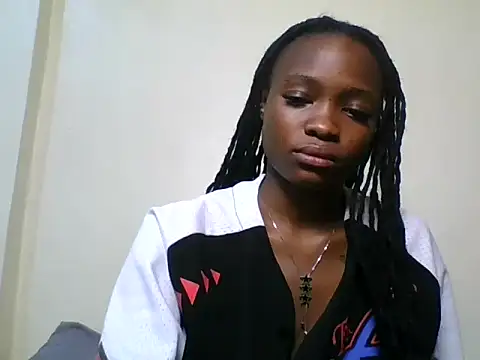 Chat XXX Live ebonysubmissive
