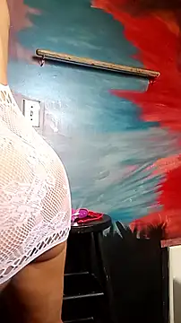 cammyquart's Live XXX Chat