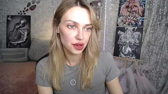 NickyAdamidi's Live XXX Chat