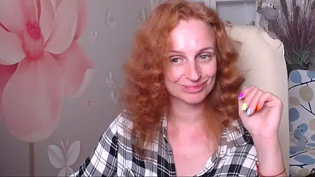 Chat XXX Live Venus_love1