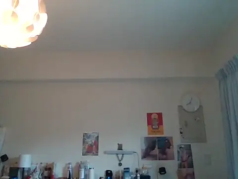 ilove90123 Live XXX-Chat