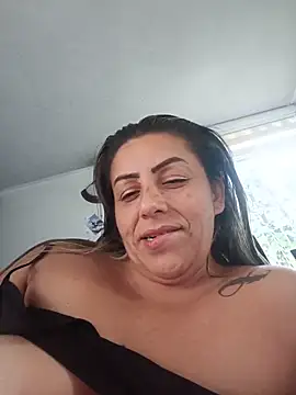 maynor_1998's Live XXX Chat