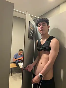 Živý XXX chat yoursexyjose