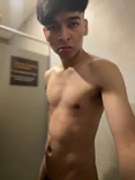 The_Conquer Obrolan Langsung XXX