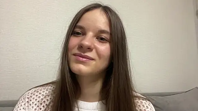 Chat XXX en directo de Liabae