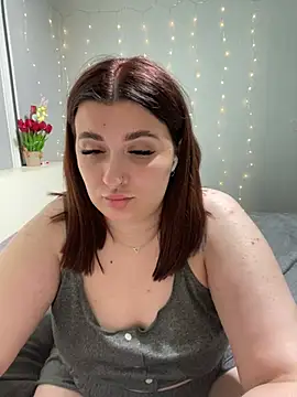 Chat XXX Live AureTease