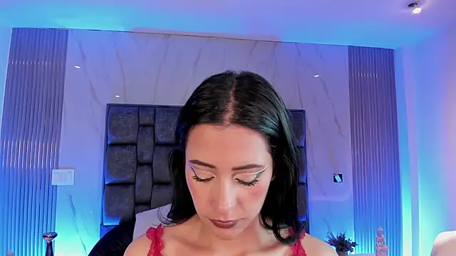 Chat XXX Live emy_fg