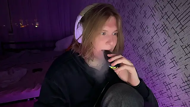 Онлайн чат XXX Hirtay