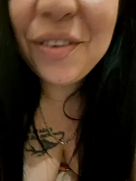 Chat XXX Live Sophie-95