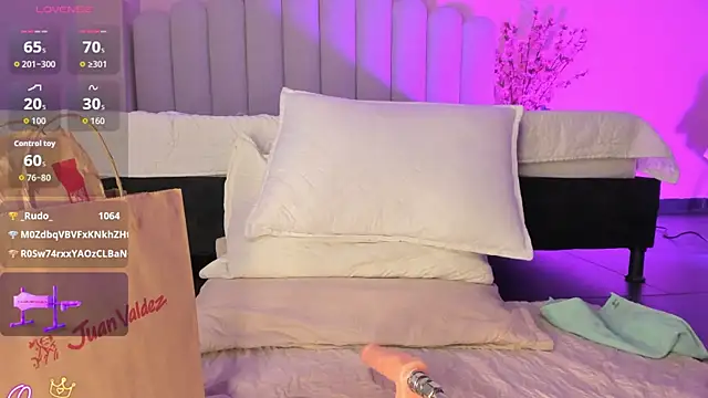 Chat XXX Live Zoe1_2