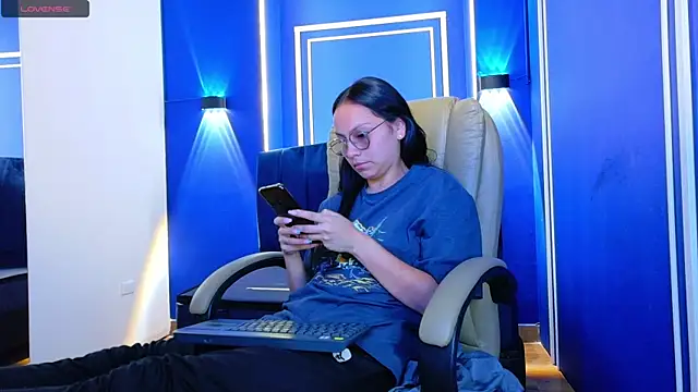 katalina07_1 Chat XXX in diretta