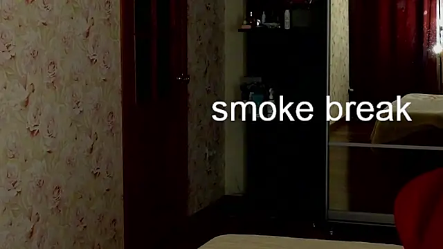 Jenny_Skinner20 XXX чат на живо