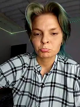 Kay_towers' Live XXX Chat