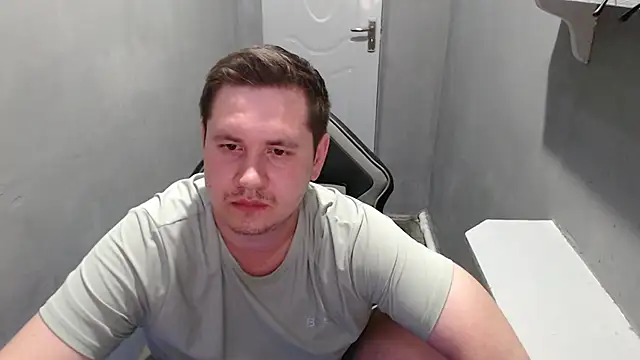 Živý XXX chat Max_Marlyn