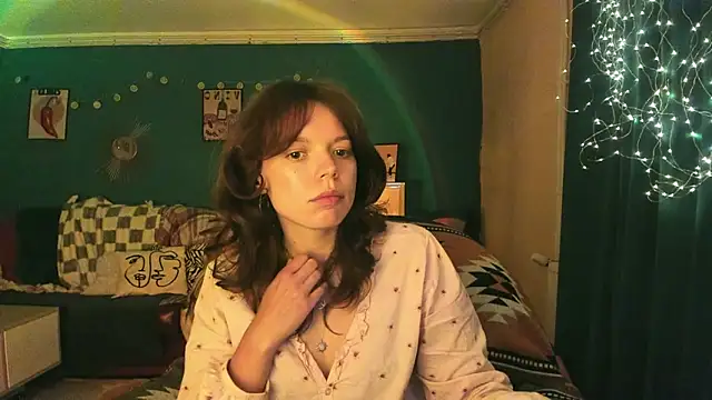 Chat XXX Live ClancyMorissey